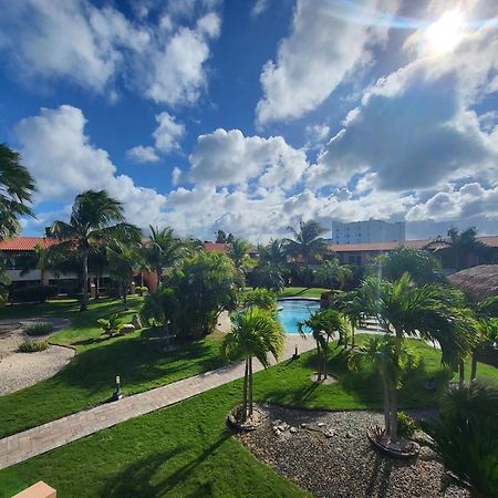 Eagle Beach Luxury House, Walking Distance To The Beach Palm Beach ภายนอก รูปภาพ