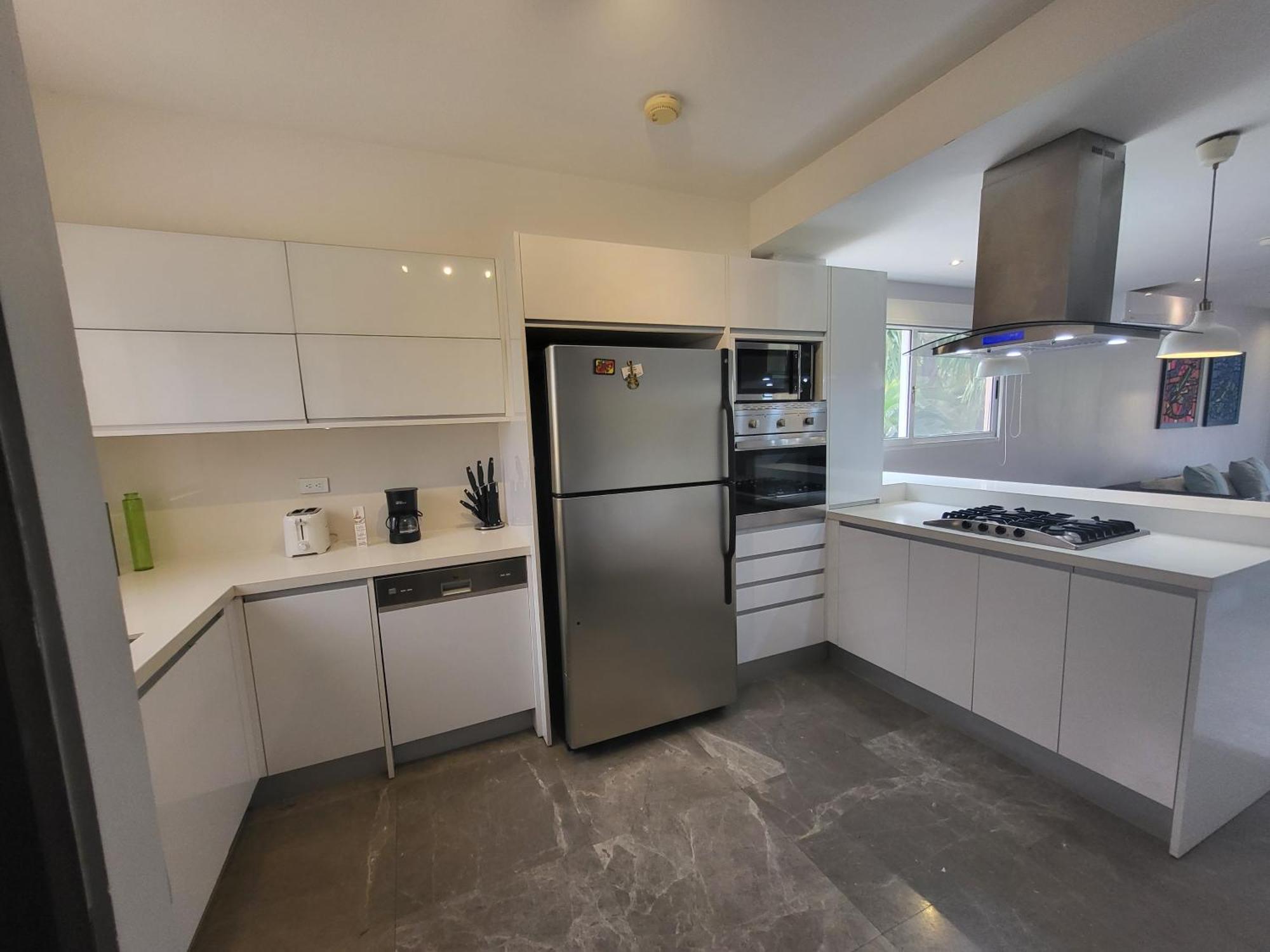 Eagle Beach Luxury House, Walking Distance To The Beach Palm Beach ภายนอก รูปภาพ
